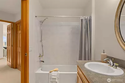 1312 W Street NW, Auburn, WA 98001 - Photo 25