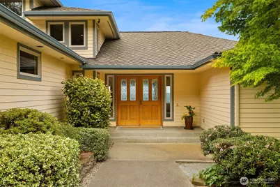 1312 W Street NW, Auburn, WA 98001 - Photo 3