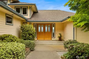 1312 W St NW, Auburn, WA 98001 - Photo 3