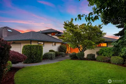 1312 W Street NW, Auburn, WA 98001 - Photo 29