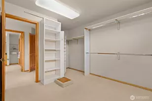 1312 W St NW, Auburn, WA 98001 - Photo 23