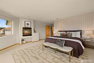1312 W St NW, Auburn, WA 98001 - Photo 19