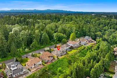 1312 W Street NW, Auburn, WA 98001 - Photo 39