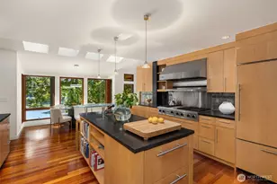 11515 Blue Heron Ln NE, Bainbridge Island, WA 98110 - Photo 13