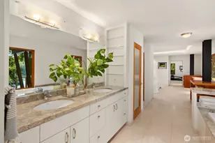 11515 Blue Heron Ln NE, Bainbridge Island, WA 98110 - Photo 29
