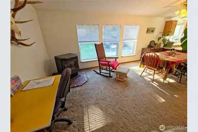 91 Tillman Creek Road, Cle Elum, WA 98922 - Photo 13