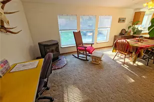 91 Tillman Creek Rd, Cle Elum, WA 98922 - Photo 13