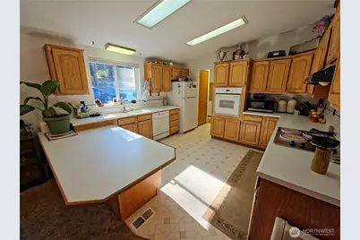 91 Tillman Creek Road, Cle Elum, WA 98922 - Photo 29