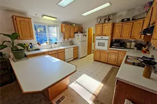91 Tillman Creek Rd, Cle Elum, WA 98922 - Photo 29