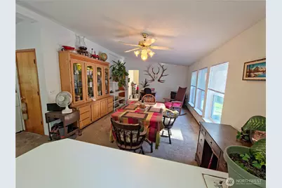 91 Tillman Creek Road, Cle Elum, WA 98922 - Photo 19