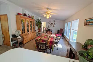 91 Tillman Creek Rd, Cle Elum, WA 98922 - Photo 19