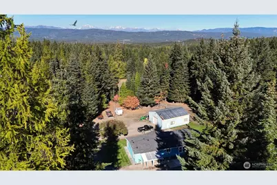 91 Tillman Creek Road, Cle Elum, WA 98922 - Photo 33
