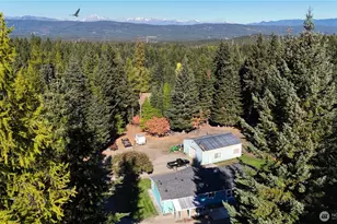 91 Tillman Creek Rd, Cle Elum, WA 98922 - Photo 33