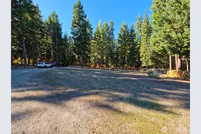 91 Tillman Creek Road, Cle Elum, WA 98922 - Photo 5