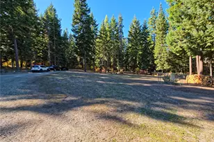 91 Tillman Creek Rd, Cle Elum, WA 98922 - Photo 5