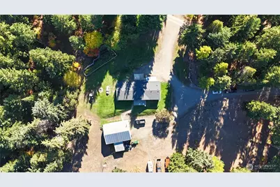 91 Tillman Creek Road, Cle Elum, WA 98922 - Photo 1
