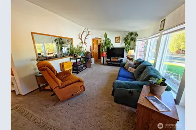 91 Tillman Creek Road, Cle Elum, WA 98922 - Photo 9