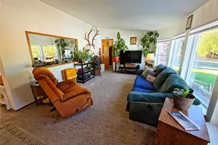 91 Tillman Creek Rd, Cle Elum, WA 98922 - Photo 9