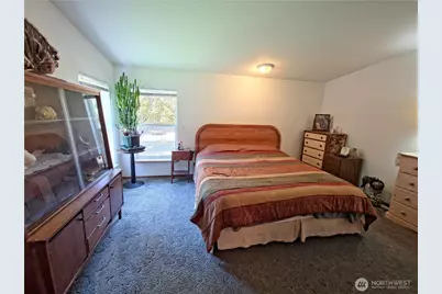 91 Tillman Creek Road, Cle Elum, WA 98922 - Photo 15