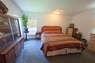 91 Tillman Creek Rd, Cle Elum, WA 98922 - Photo 15