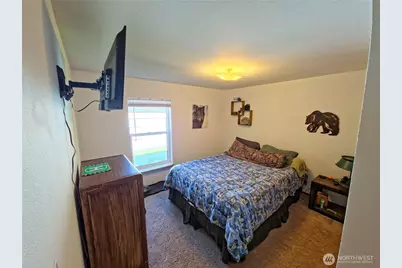 91 Tillman Creek Road, Cle Elum, WA 98922 - Photo 25