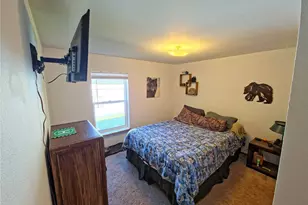 91 Tillman Creek Rd, Cle Elum, WA 98922 - Photo 25