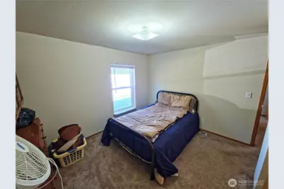 91 Tillman Creek Road, Cle Elum, WA 98922 - Photo 23