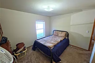 91 Tillman Creek Rd, Cle Elum, WA 98922 - Photo 23