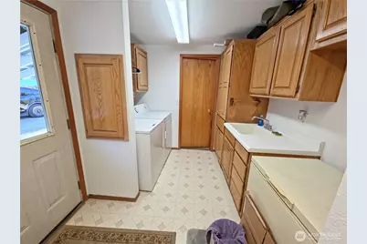 91 Tillman Creek Road, Cle Elum, WA 98922 - Photo 31