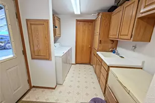 91 Tillman Creek Rd, Cle Elum, WA 98922 - Photo 31