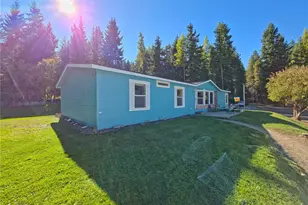 91 Tillman Creek Rd, Cle Elum, WA 98922 - Photo 3