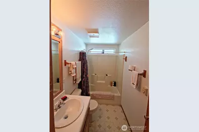 91 Tillman Creek Road, Cle Elum, WA 98922 - Photo 21