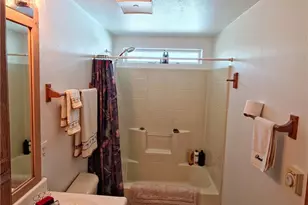 91 Tillman Creek Rd, Cle Elum, WA 98922 - Photo 21