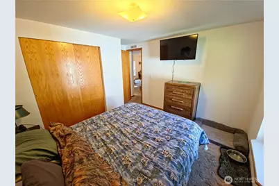 91 Tillman Creek Road, Cle Elum, WA 98922 - Photo 27
