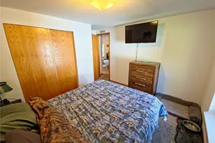 91 Tillman Creek Rd, Cle Elum, WA 98922 - Photo 27