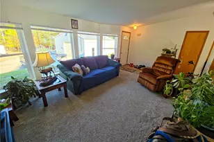 91 Tillman Creek Rd, Cle Elum, WA 98922 - Photo 11