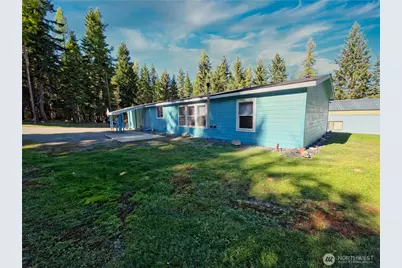 91 Tillman Creek Road, Cle Elum, WA 98922 - Photo 37