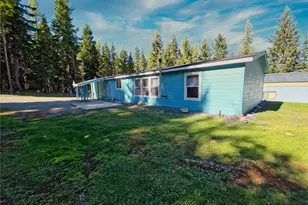 91 Tillman Creek Rd, Cle Elum, WA 98922 - Photo 37