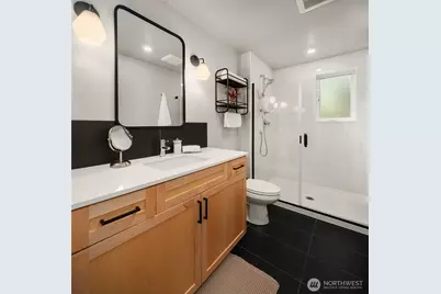 7154 44th Avenue S, Seattle, WA 98118 - Photo 15