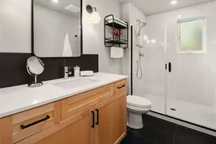 7154 44th Ave S, Seattle, WA 98118 - Photo 15