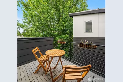 7154 44th Avenue S, Seattle, WA 98118 - Photo 17