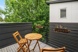 7154 44th Ave S, Seattle, WA 98118 - Photo 17