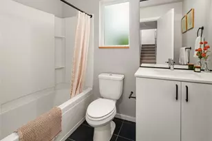 7154 44th Ave S, Seattle, WA 98118 - Photo 13