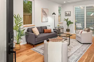 7154 44th Ave S, Seattle, WA 98118 - Photo 3