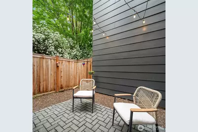 7154 44th Avenue S, Seattle, WA 98118 - Photo 5