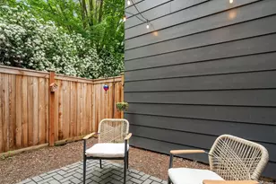 7154 44th Ave S, Seattle, WA 98118 - Photo 5