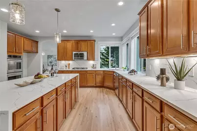 19220 5th Street E, Lake Tapps, WA 98391 - Photo 11