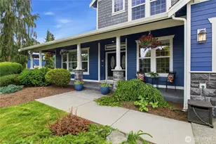 19220 5th St E, Lake Tapps, WA 98391 - Photo 3
