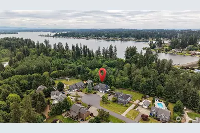 19220 5th Street E, Lake Tapps, WA 98391 - Photo 37