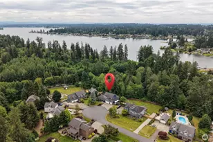 19220 5th St E, Lake Tapps, WA 98391 - Photo 37